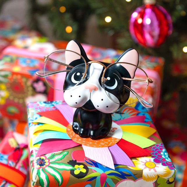 Repose lunettes - Buddy