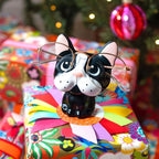 Repose lunettes - Buddy