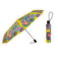 Parapluie pliant - Parapli
