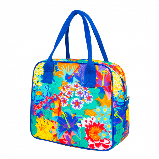 Lunch bag isotherme - Delice Bag