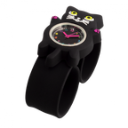 Montre slap - Funny Time
