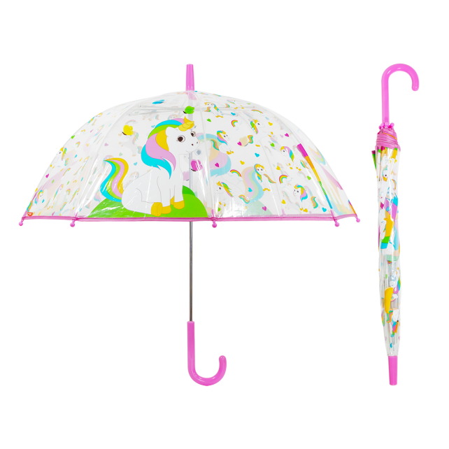 Parapluie enfant - Rainkids