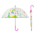 Parapluie enfant - Rainkids