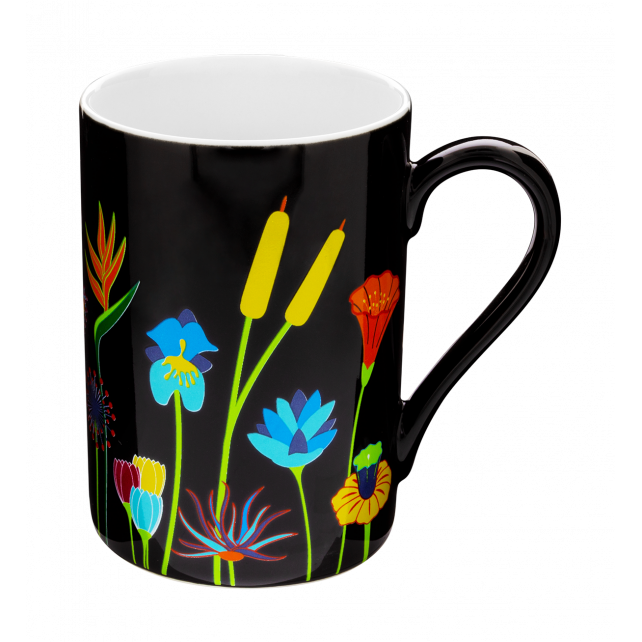 Mug 30 cl - Schluck