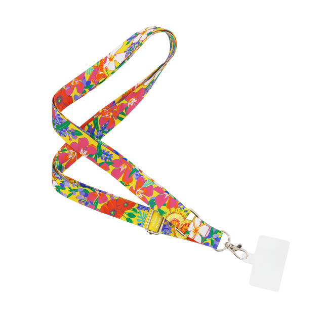 Lanière smartphone - Keep My Phone