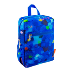 Sac à dos enfant 4,5 litres - Nano Explorer