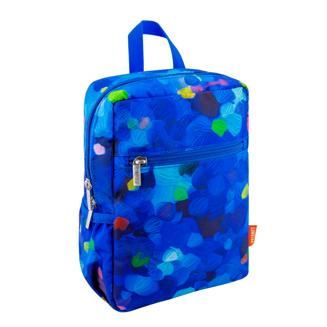 Sac à dos enfant 4,5 litres - Nano Explorer