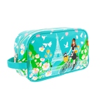 Trousse de toilette - Tidy
