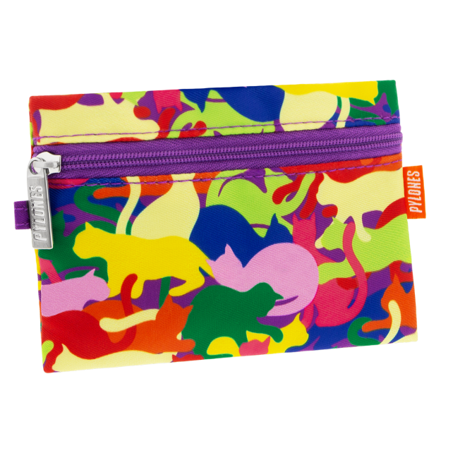 Porte monnaie - Mini Purse