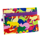 Porte monnaie - Mini Purse