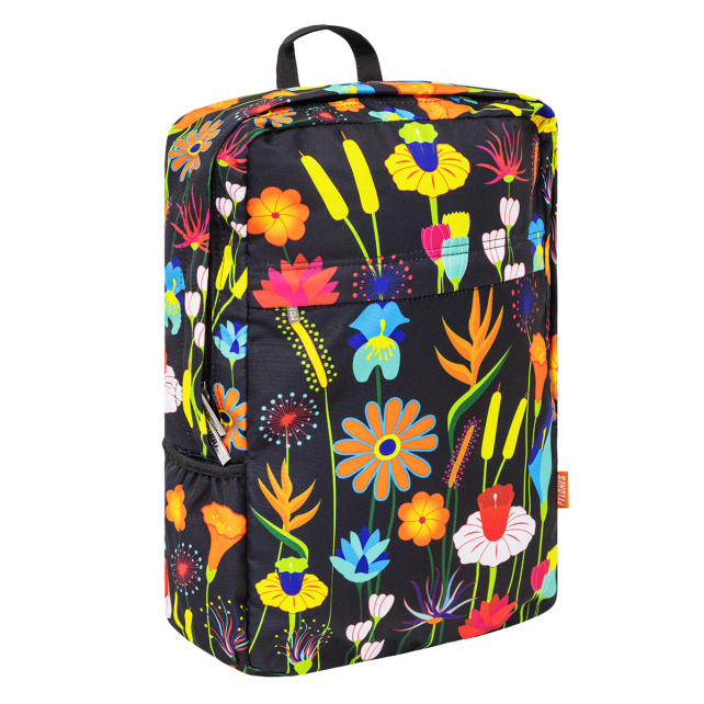 Sac à dos 12 litres - Mini Explorer