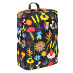 Sac à dos 12 litres - Mini Explorer