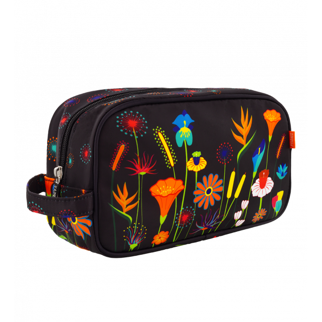 Trousse de toilette - Tidy