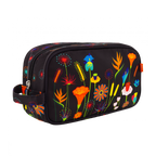 Trousse de toilette - Tidy