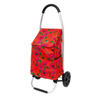 Chariot de courses - Trolly
