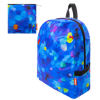 Sac à dos pliable - Pocket Bag