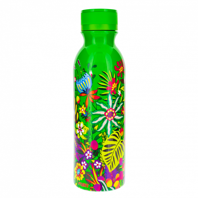 Bouteille isotherme 60 cl - Medium Keep Cool Bottle