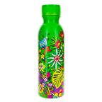 Bouteille isotherme 60 cl - Medium Keep Cool Bottle