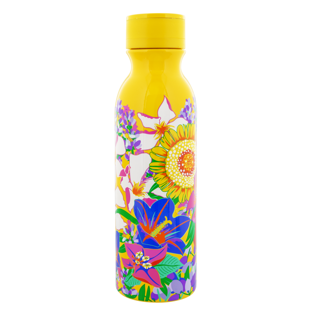 Bouteille isotherme 60 cl - Medium Keep Cool Bottle