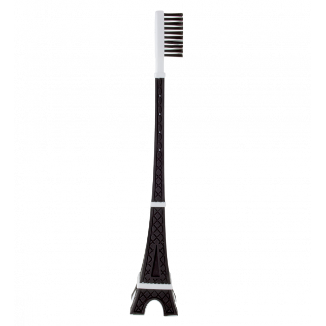 Brosse à dents - Parismile