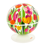 Boule à sucre - Sugar Pot