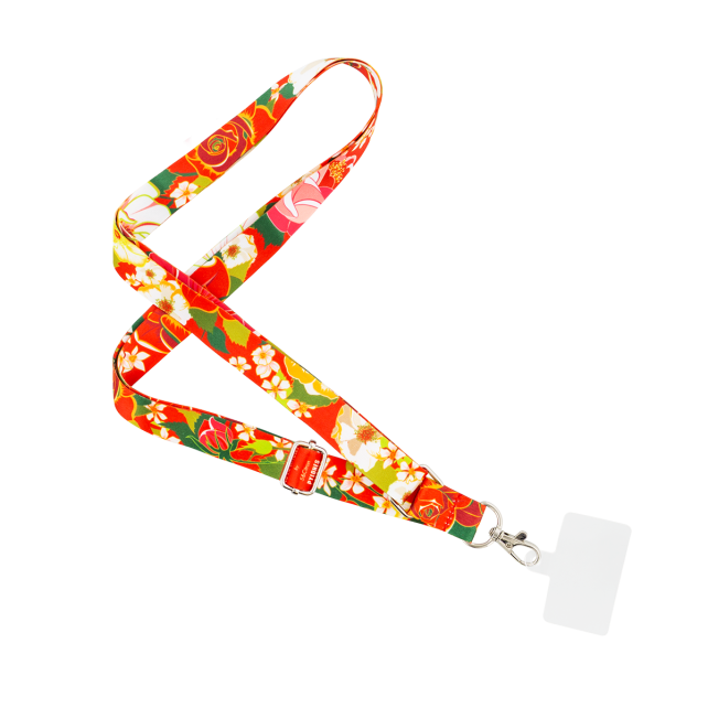 Lanière smartphone - Keep My Phone