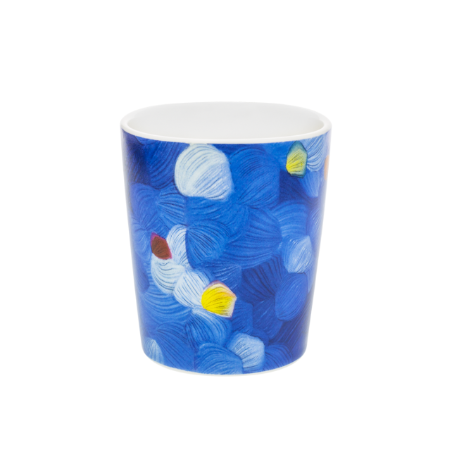 Tasse espresso - Tazzina