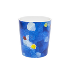 Tasse espresso - Tazzina