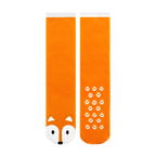 Chaussettes à picots - Duchesse