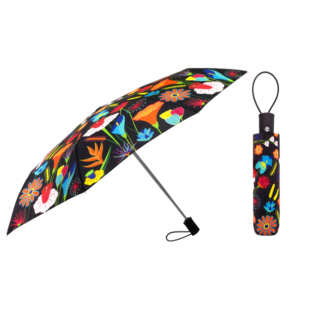 Parapluie pliant - Parapli