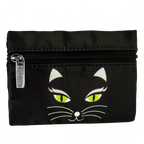 Porte monnaie - Mini Purse