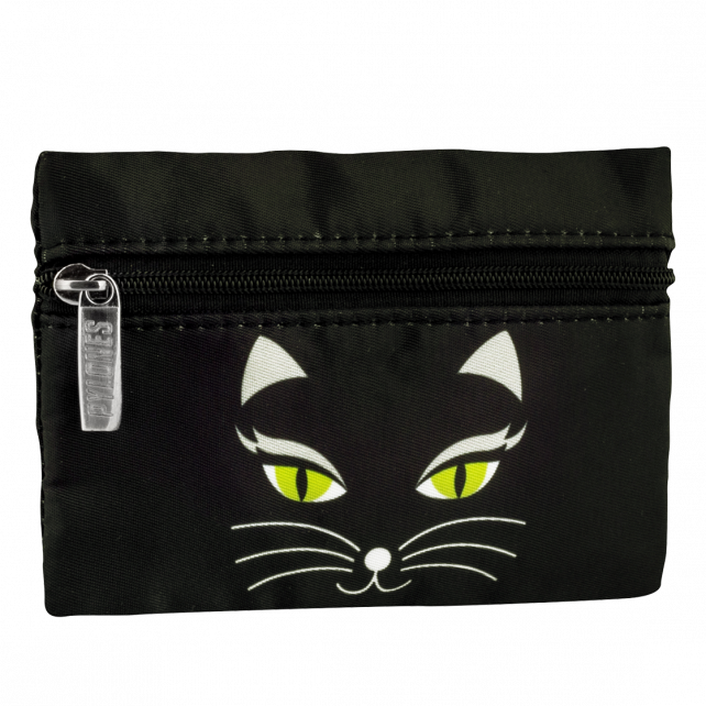 Porte monnaie - Mini Purse