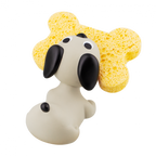 Porte éponge - Clean