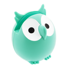 Repose lunettes - Owl