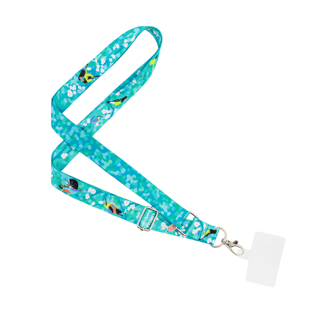 Lanière smartphone - Keep My Phone