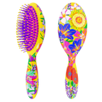 Grande brosse à cheveux - Ladypop Large