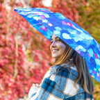Parapluie pliant - Parapli