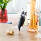 Tire-bouchon - Owl