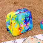 Lunch bag isotherme - Delice Bag