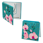 Miroir de poche - Mimi