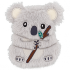 Chaufferette main réutilisable - Warmly