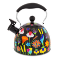 Bouilloire 1,8 L - Sifflothé