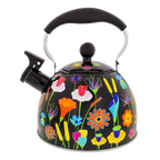 Bouilloire 1,8 L - Sifflothé