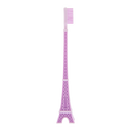 Brosse à dents - Parismile
