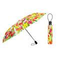 Parapluie pliant - Parapli