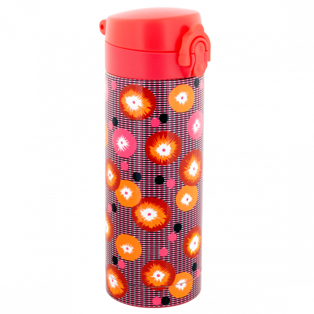 Mug isotherme 30 cl - Keep Cool Click