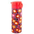 Mug isotherme 30 cl - Keep Cool Click