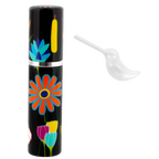 Vaporisateur de parfum de sac - Flairy