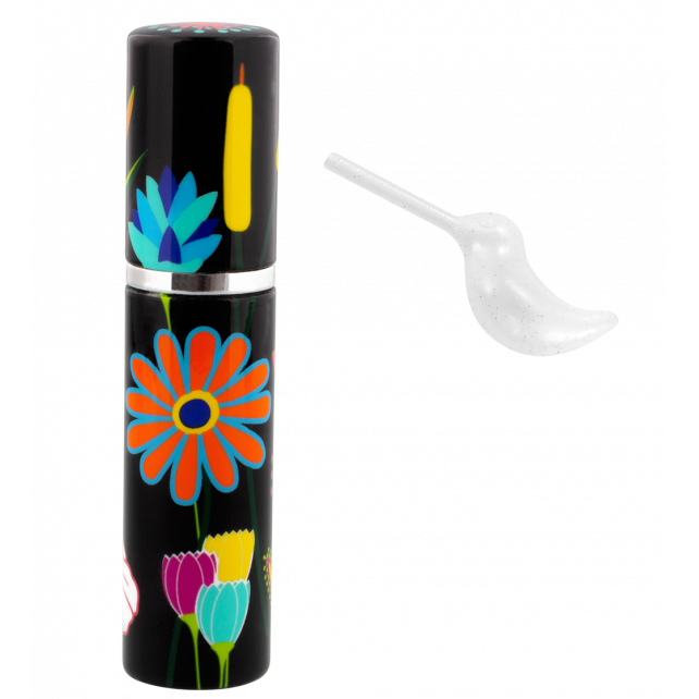 Vaporisateur de parfum de sac - Flairy