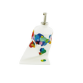 Huilier - Oilcolor